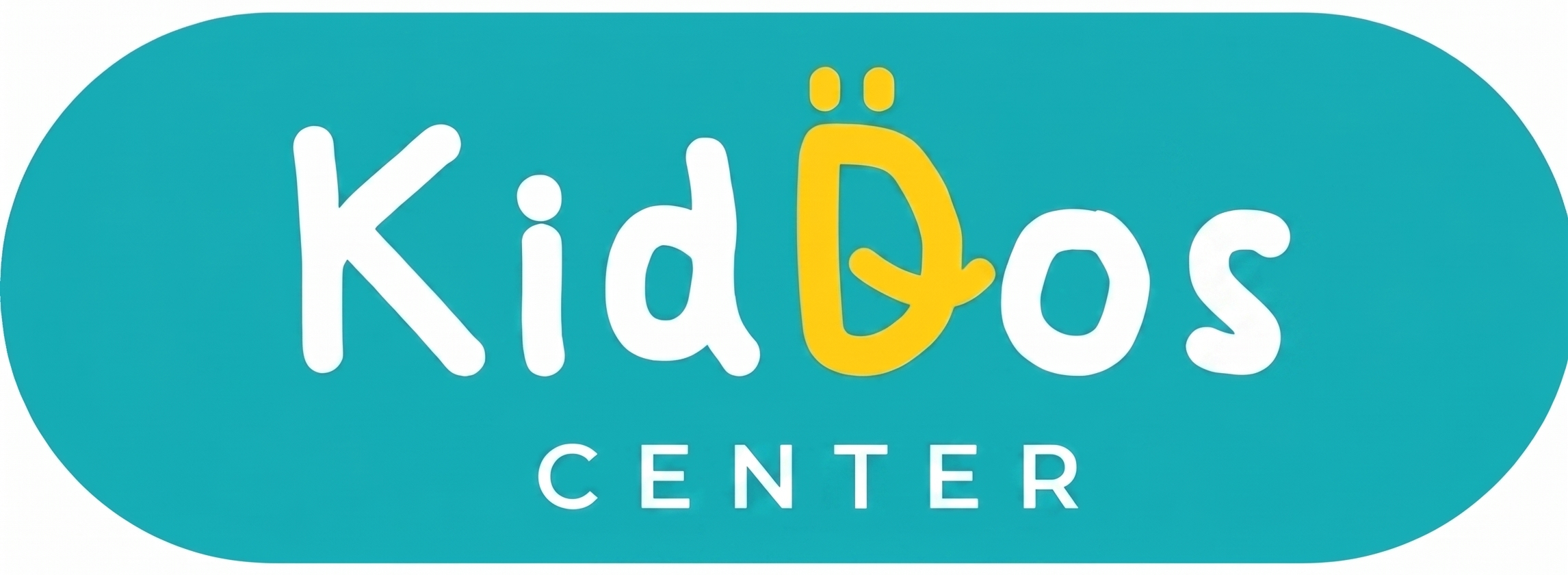 Kiddos Center